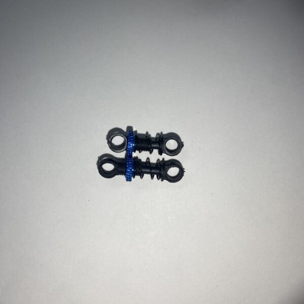 Adjustable Front Shock Absorber - Image 3