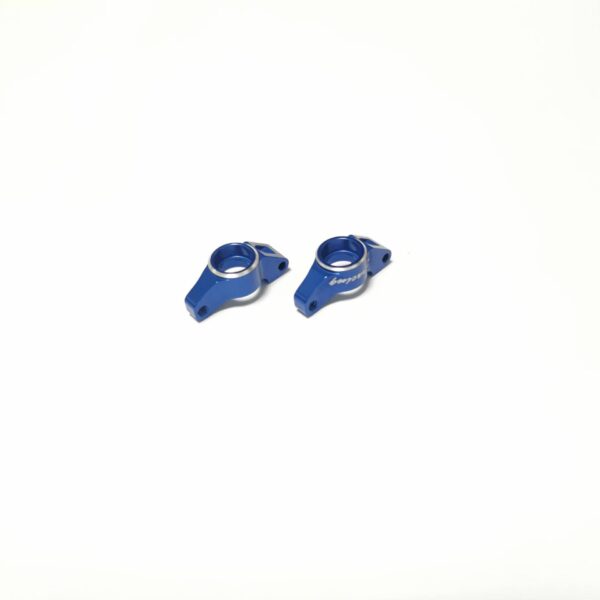 Rear Metal Steering Cup - Image 2
