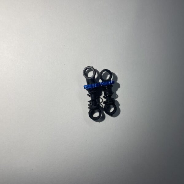 Adjustable Front Shock Absorber - Image 2