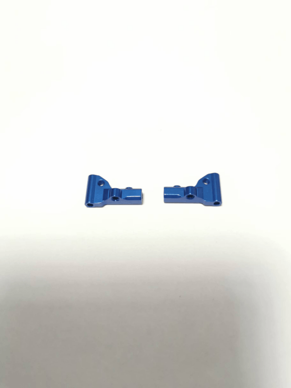 Metal Front Lower Arm
