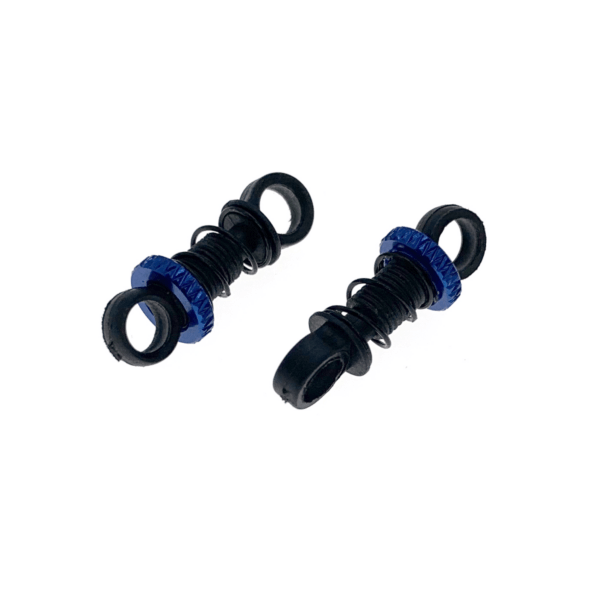 Adjustable Front Shock Absorber - Image 4