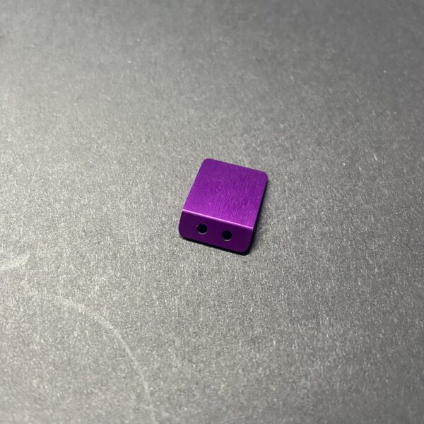 ESC Rear Tower Mount - Image 2