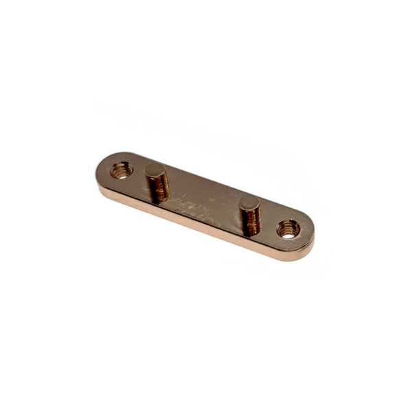 Metal Front Arm Mount