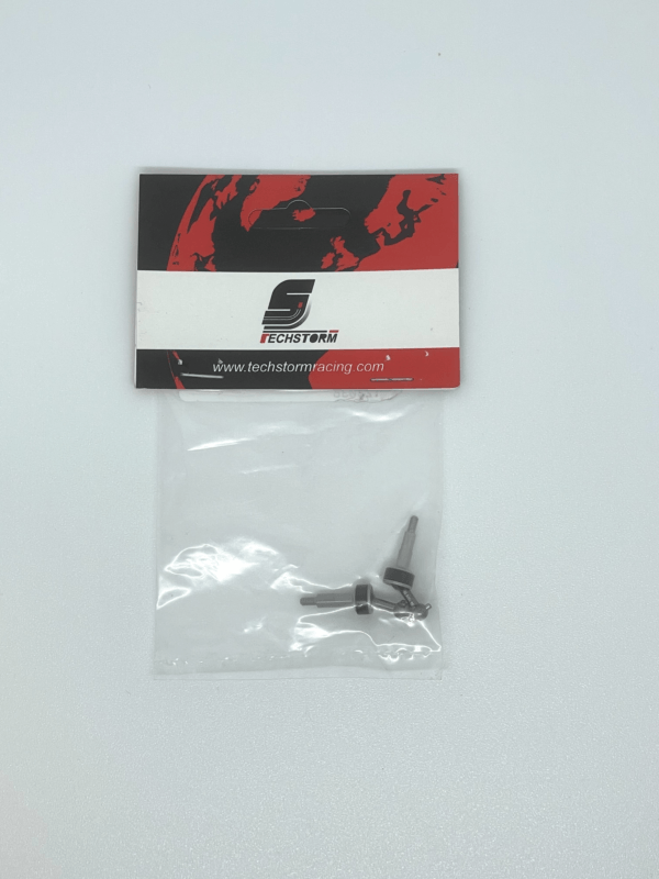 8.5mm Universal joint