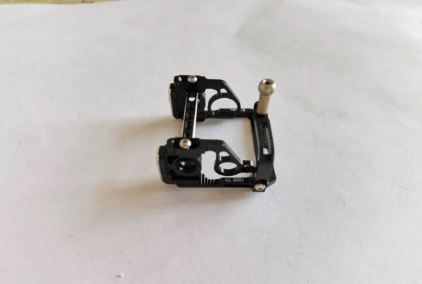 Motor Mount 86mm/98mm/94mm