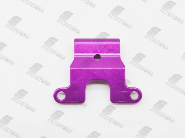 Servo Mount
