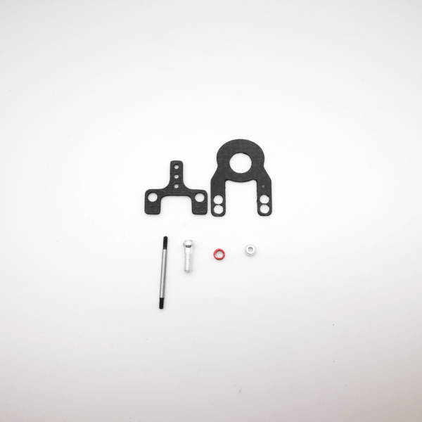 Check Board Accessories
