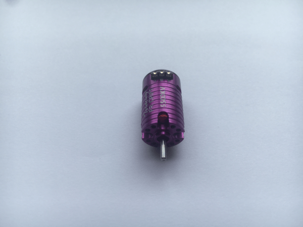 5500KV Motor - Image 3