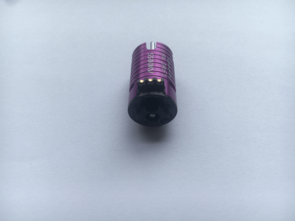 5500KV Motor - Image 2