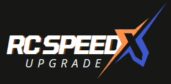 SpeedX